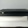 Sony PS4