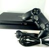 Sony PS4
