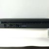 Sony PS4