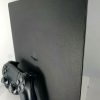 Sony PS4