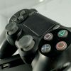 Sony PS4