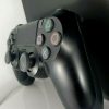 Sony PS4