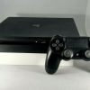 Sony PS4