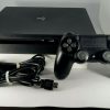 Sony PS4