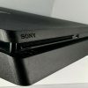 Sony PS4