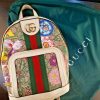Gucci Backpack