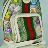 Gucci Backpack