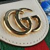 Gucci Backpack