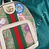 Gucci Backpack