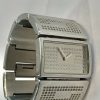 women's guess watch