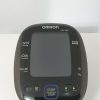 Blood Pressure Monitor