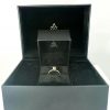 Oval Solitaire