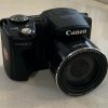 PowerShot Camera