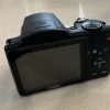 PowerShot Camera