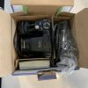 PowerShot Camera