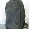 mens backpack