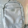 mens backpack