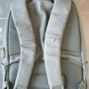 mens backpack
