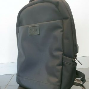 mens backpack