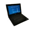 Touchscreen Laptop