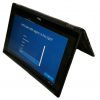 Touchscreen Laptop