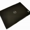 Touchscreen Laptop