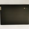 Lenovo Chromebook