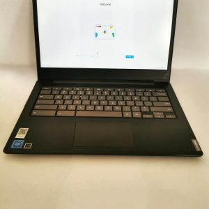 Lenovo Chromebook