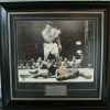 Muhammad Ali