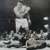 Muhammad Ali