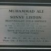 Muhammad Ali
