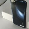 mobile phone