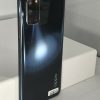 mobile phone