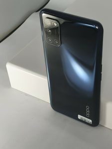 mobile phone