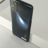 mobile phone