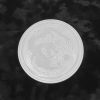 Silver Coin