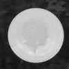 Silver Coin