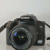 DSLR Camera