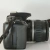DSLR Camera