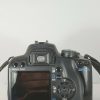 DSLR Camera
