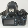 DSLR Camera
