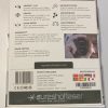 Sureshot Pinloc