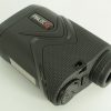 Sureshot Pinloc