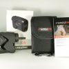 Sureshot Pinloc