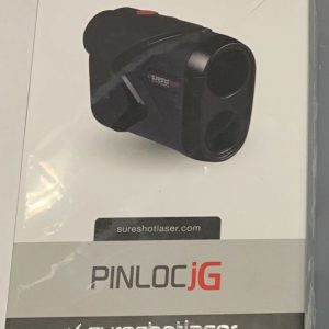 Sureshot Pinloc