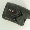 Sureshot Pinloc