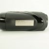 Sureshot Pinloc