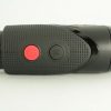 Sureshot Pinloc
