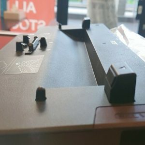 Docking Station