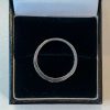 diamond wedding ring